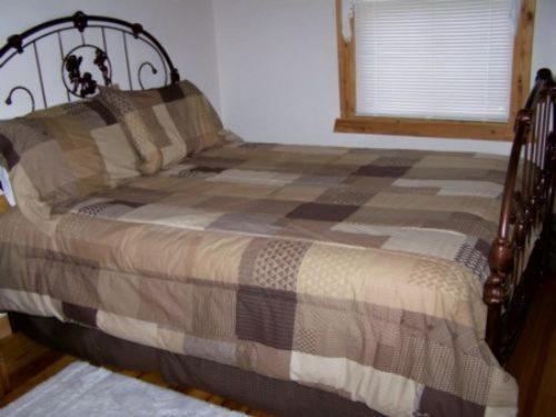 Mountain Shadows Resort Gatlinburg Oda fotoğraf